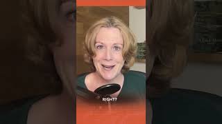 WHY YOU FEEL GUILTY WHEN YOU SAY NO