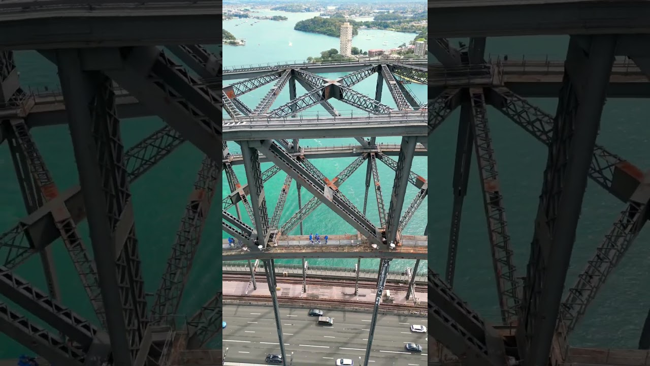 YouTube Short thumbnail