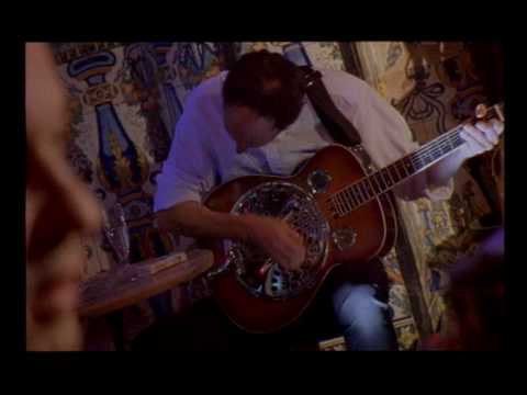 Züri West - I schänke dr mis Härz