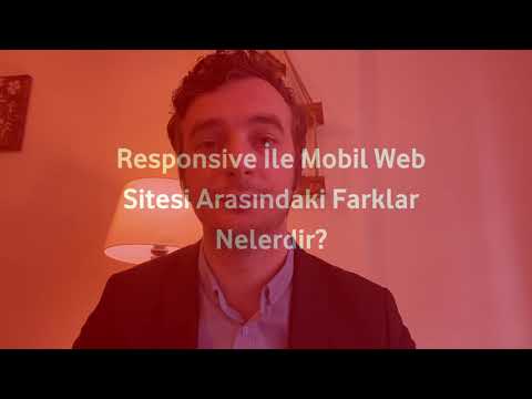 Web Sitesi Tasarımı ve Yönetimi
