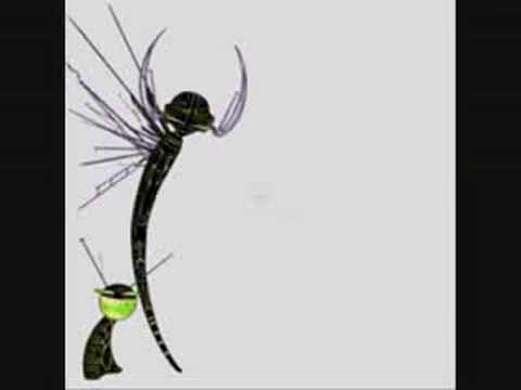 Binärpilot/Binaerpilot - Sandjorda [HQ]