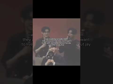 Cover Judul Musik Tidak Ditemukan