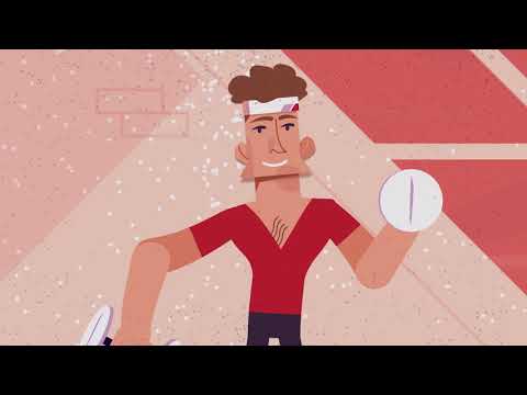 "Cukier & słodziki" - Oto Marek - Co zrobić, gdy smak słodki ciąży?