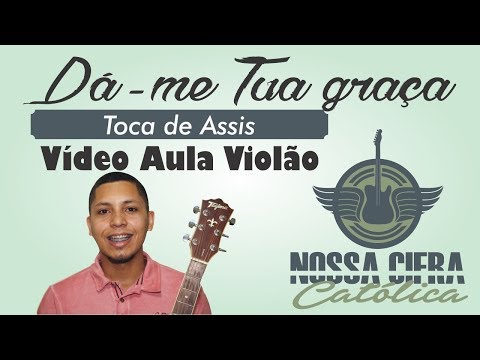 Sela - me - Toca de Assis