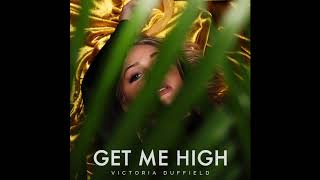 Get Me High Music Video
