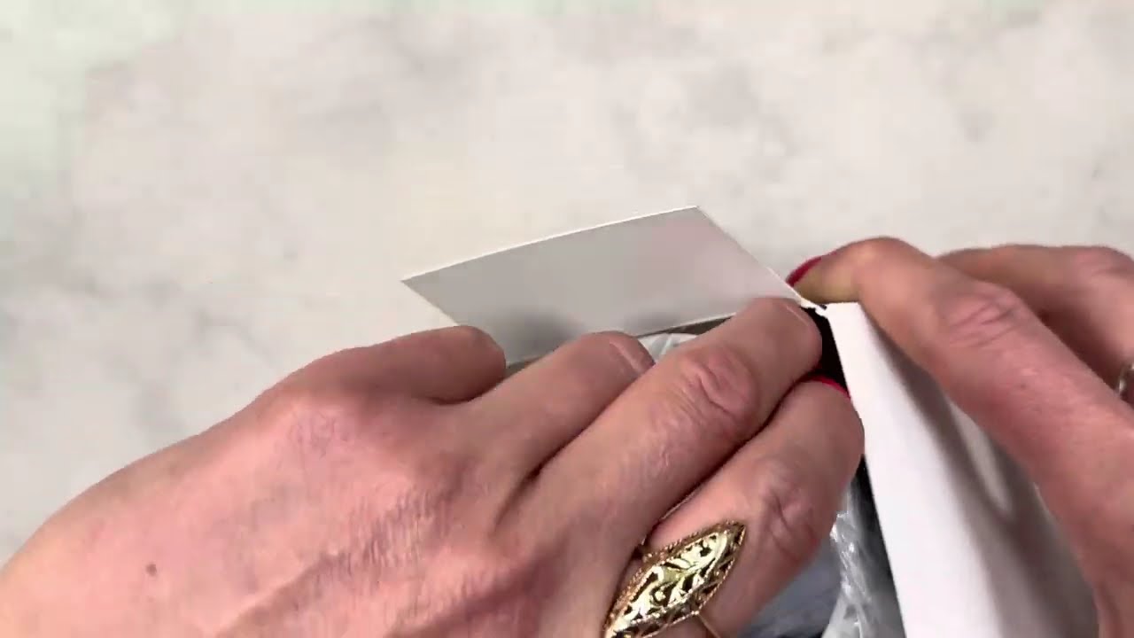 Накладной светильник GTV ARIES PC 20W IP20 круглый белый/хром OS-ARIOK-23