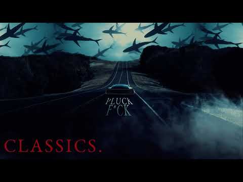 Victor Lou, Visage Music & KZN - Pluck F*ck (Visualizer)