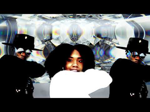 Finna Get Loose (Song by Puff Daddy Feat. Pharrell)