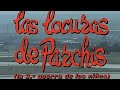 Parchis Las Locuras De Parchis La 3 ª Guerra De Los Niños 1982 Película