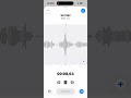 VO TEST 