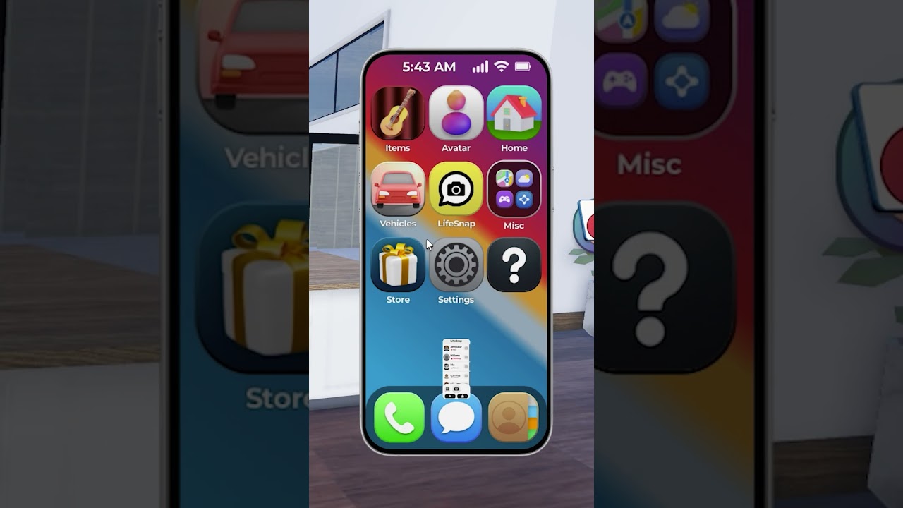 ROBLOX SNAPCHAT TROLLING PART 25😭👻 #funny #robloxmemes #meme #viral #roblox