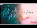 Telugu Whatsapp Status Telugu Love Songs Telugu Love Whatsapp Status Video EmaiPothane