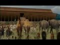 Noah S Ark Drama Film