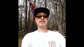 Don't come to the Bible Belt with that nonsense!
