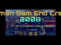 Fireman Sam Season 6 9 Outro Multi Language