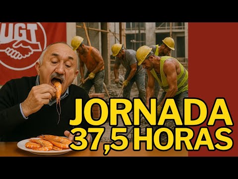 Reducing your working day to 37.5 hours: Will it benefit you?