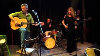 What Good Can Drinkin&#39; Do (Janis Joplin)