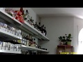 Prodej alkoholu dětem Prodej alkoholu dětem