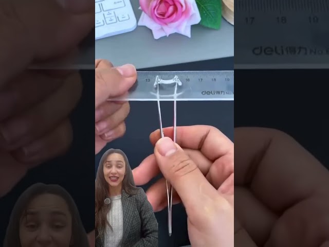 Vídeo relacionado con Regla Plantilla - Gato Tema Multifuncional Para Diarios, Reglas Recortadas Estilo Garabato | Dibujo DIY Para Diseñadores Artistas Alumnos Profesores Aficionados Manualidades Cuaderno Póster Diseño
