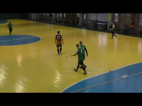 11 КУ 4 5  Укрэнергочермет – Status M