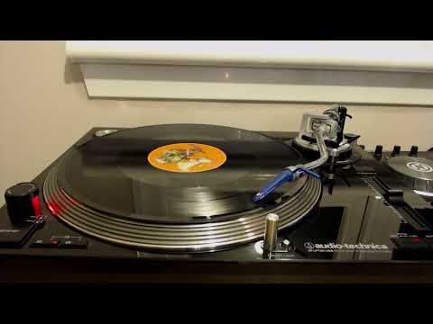 DJ Isaac & Pagan - 2 Definitions