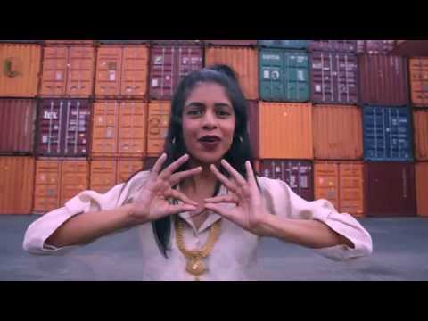 download lagu mp3 mp4 Horsepowar, download lagu Horsepowar gratis, unduh video klip Horsepowar