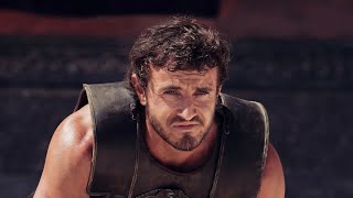 Download lagu Gladiator 2 🔥 Full Movie in English HD | Epic Action & Historical Drama by Ridley Scott mp3