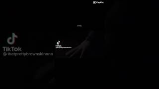 ??? #baddie #model #capcut #tiktok #challenge #girlpower