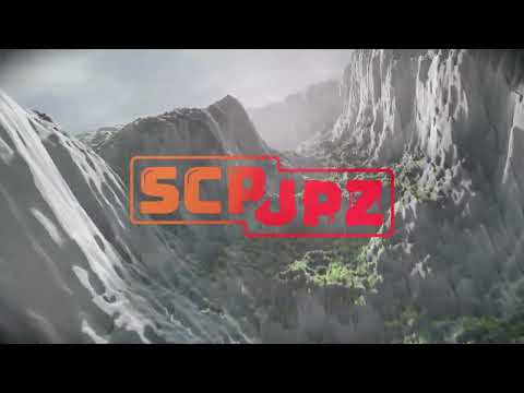 Scrupz - Peak [Drill Instrumental]