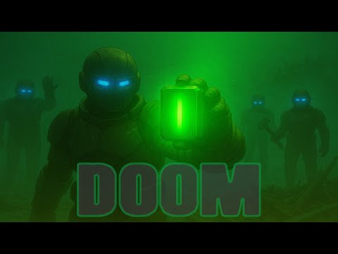 Way Huge Doom Hammer Fuzz
