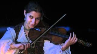 Lestat&#39;s Violin in HD