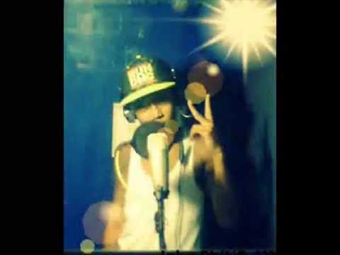 M-Thugs - Unang Hakbang