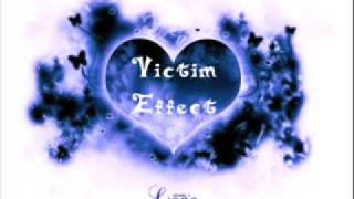 Victim Effect Provode