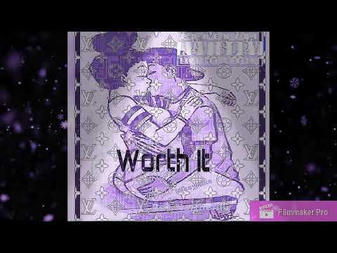 Eastside Nesto Music and Boe Northern 