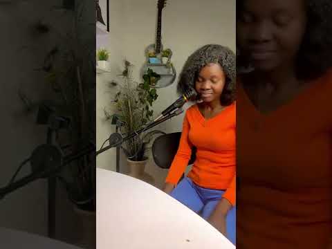 Na Gaskanta - Silva D | Cover N.Jay