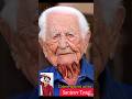 Sanjeev Tyagi Old And Young Crime Patrol Actor Shorts Viral