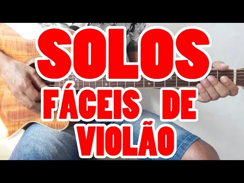 Não De Afaste De Mim - Amado Batista