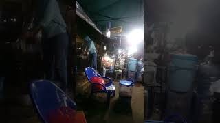 Download lagu jo podo nelongso mp3