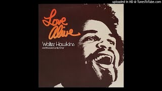Walter Hawkins &amp; The Love Center Choir - Follow Me