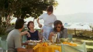 Sorting Out The Relationships video