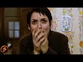 The Saddest Scene In Movie History Brittany Murphy Angelina Jolie GIRL INTERRUPTED
