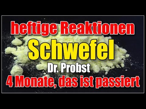 Die Bäder mit die Soda nahrungs- und die Schuppenflechte Gebet auf das Ekzem