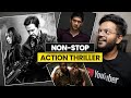 7 MUST WATCH Action Thriller Movies Hindi Dubbed | Shiromani Kant
