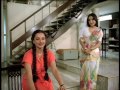 Khubsoorat Sun Sun Sun Didi Tere Liye Ek Rishta Aaya Hai Asha Bhonsle