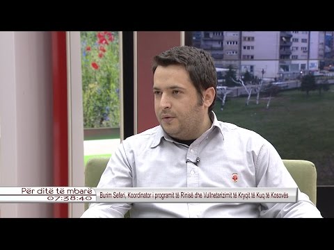 Vullnetarizmi 05.12.2014