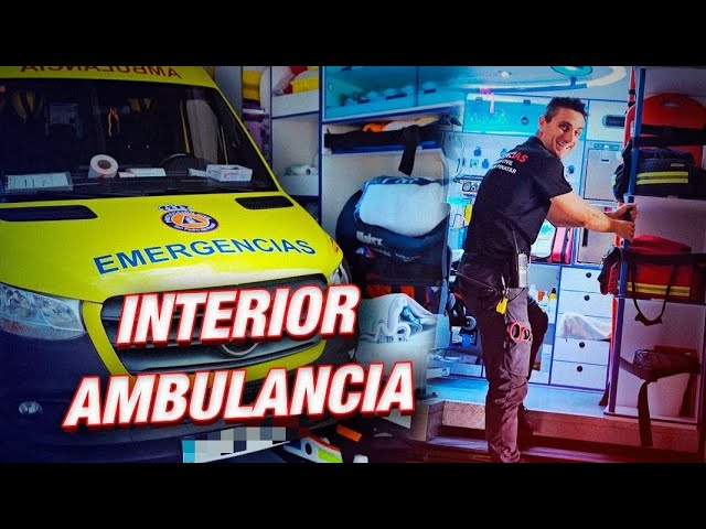 Vídeo relacionado con MUGFFINS regalo médico | Taza enfermera con frase La guardia me confunde en Español 330 Ml/11 oz | Idea original para sanitarios, doctores y cuidadores | sanitarios v2