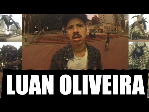 Reproducir vídeo
