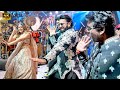 Shankar Daughter Wedding Dance Video 😍 | Ranveer - Atlee - Aditi | Aishwarya Shankar 2nd Marriage