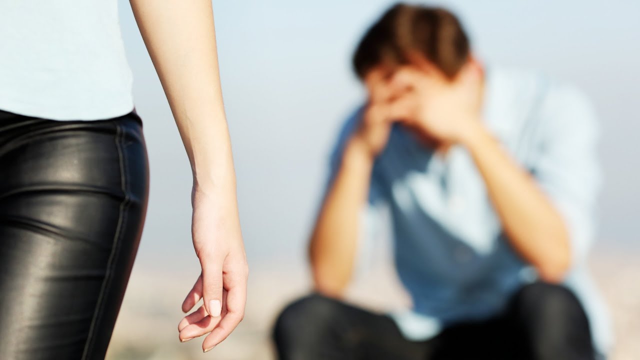 BONJOUR FRIENDZONE... thumbnail