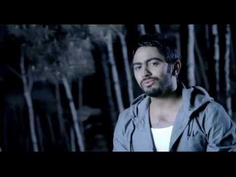 Karim Mohsen FT Tamer  Hosny - Mabnsash / كريم محسن - مبنساش